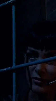 Doom Fighter - (película original completa en hd)