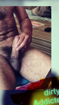 #Masturbation 3