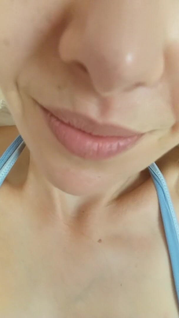 savannahamatoriale: MILF Ruttona-burping