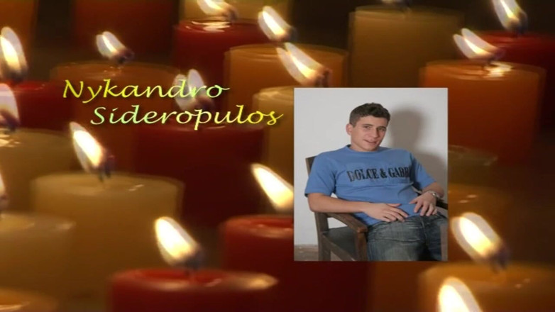 Boys boyz: Jocks musculoasi împart sexul în trei sexy cu pasiune