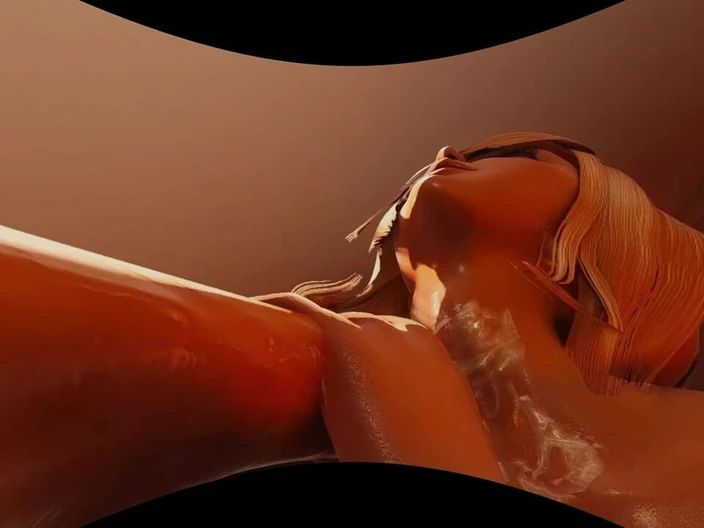 Games looper Sex VR Mode: Funy VR 138