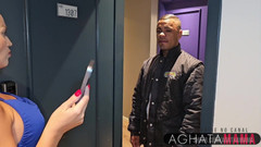 Agatha Mama: I Was Anxiously Waiting for My Order and Finally I...