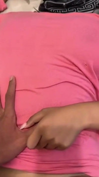 Istri Orang Yang Haus Sex Akan Kontol Panjang