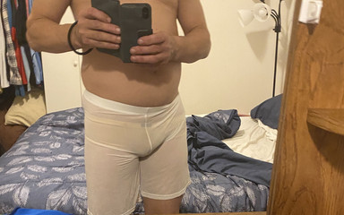 Djlegend66: Ne erotická, ale zábavná