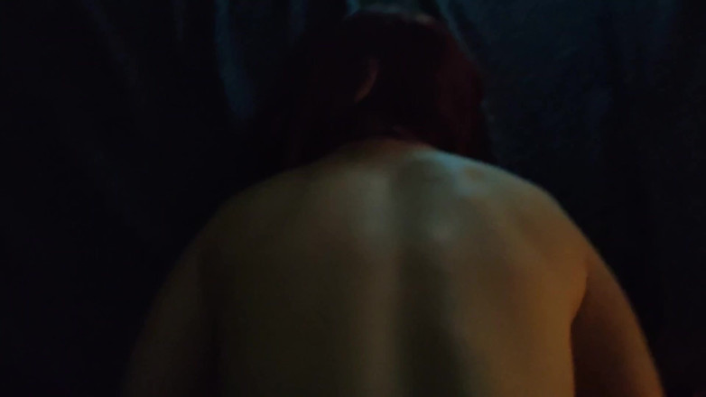 JelaiBora: Miluji, když mě šuká tvrdě zezadu v mé oblíbené sexuální poloze...