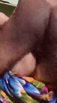 Desi Stepaunty Sex in Bedroom