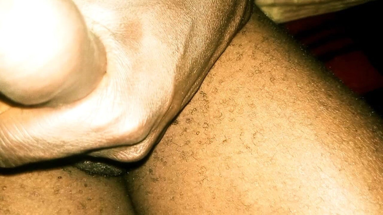 Judith xxx: Noite ótimo sexo altamente sentimento