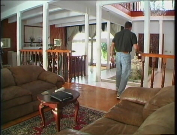 MMV Films and Clips XXX: Sodomania 34