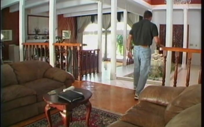 MMV Films XXX: Sodomania 34