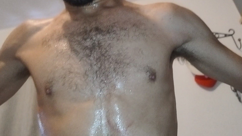 Virtual ToyBoy: Dotados divirtiéndose