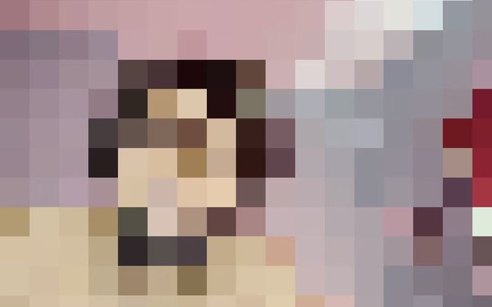 Nisha spa girls: Phòng của bạn gái Nepal