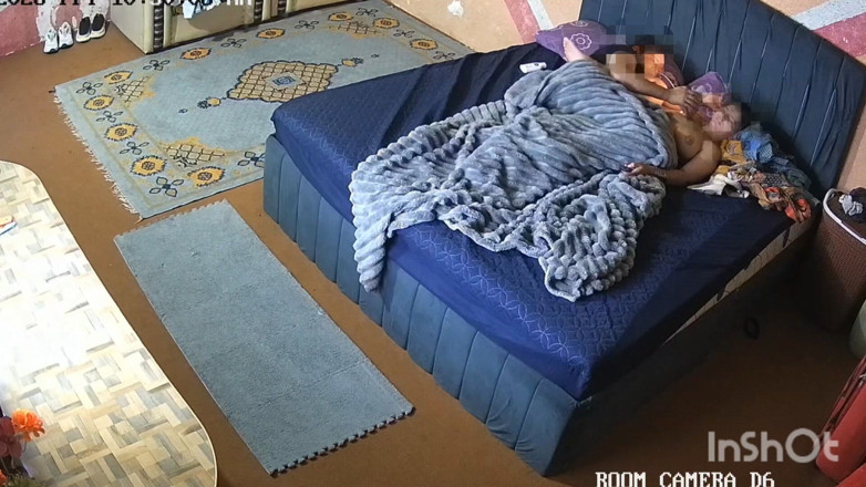 James fucker: Parte 7 Voglio indiana desi zia casa durante le vacanze estive...