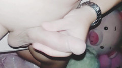 Cunboyvip: Tienerjongens ejaculeren extreem