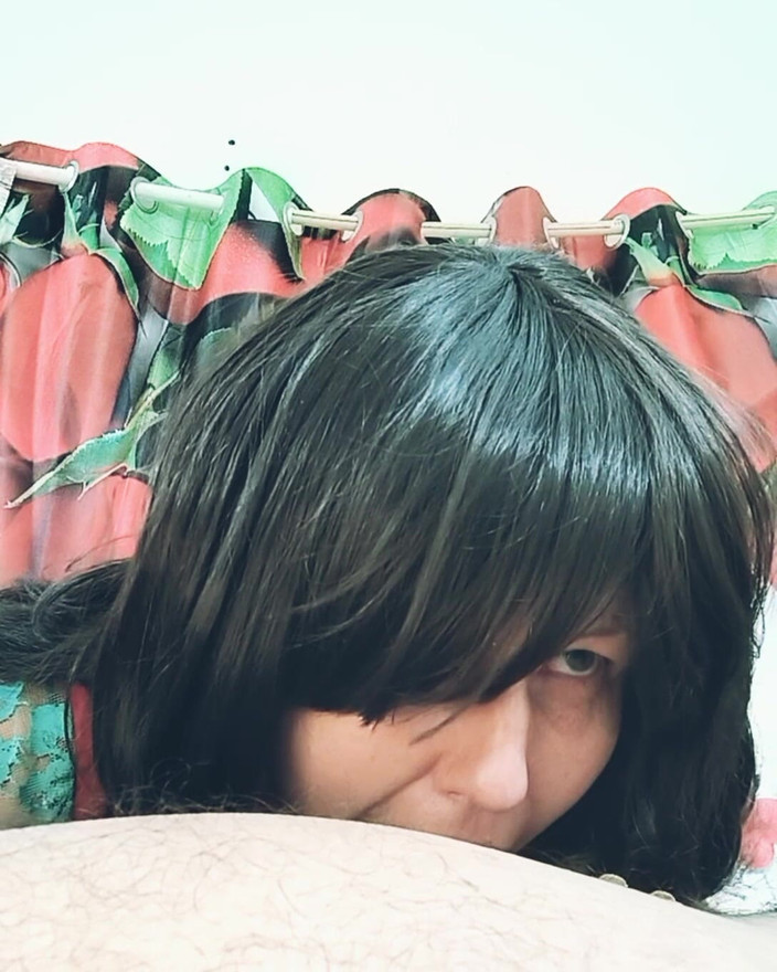 Bolly Karma: Cock Hungary Super Horny Slut