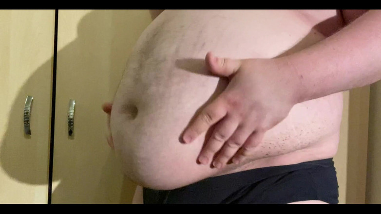 Chub toys: Chub úterý !!