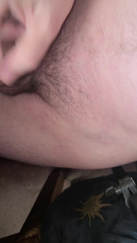 Masturbation 340