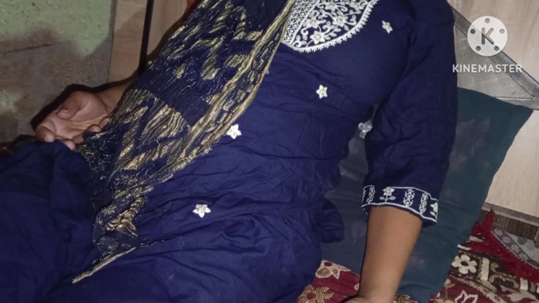 Amrita32: Bhabhi Ji 15