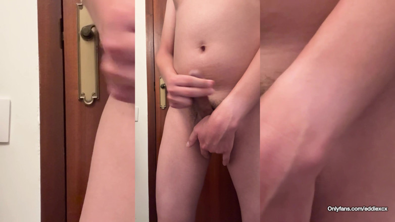 eddiexcxc: Twink-sperma sperma sperma