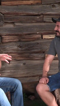 Total Exposure 1 Interview