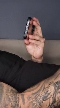 Wank