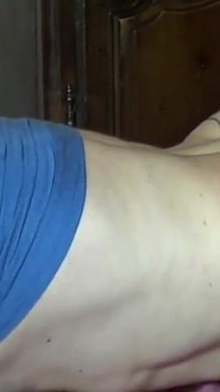Jess Fucked Raw by Amazing Latno Xxl Cock