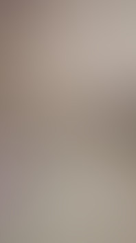 I Cum on My Latina Wifes Hot Pussy