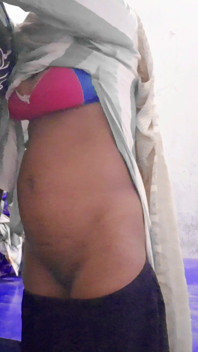 Indiancă desi bhabhi sexy