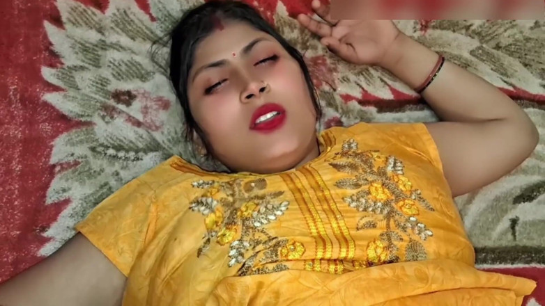 Payalxxx1: Indian desi sex at home Hindi audio