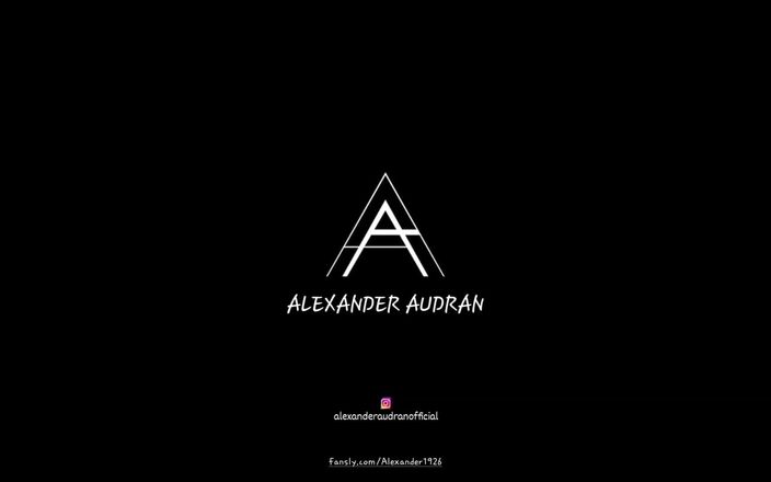 Alexander Audran: 아마추어 이탈리아 - 대박 하드코어 자지로 따먹히는 이탈리아 소년