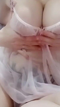 마을 자전거의 배다른 여동생