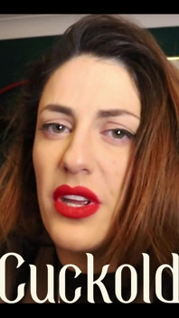 Your Wife Is Fucking Someone Else and Won't Let You Watch