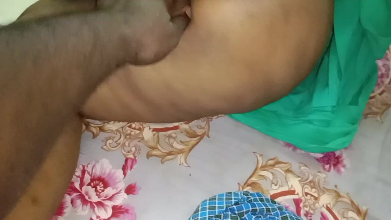 Tamil Anti Uma: Indian National Number Vaara Vantaa if You Have Sex with...