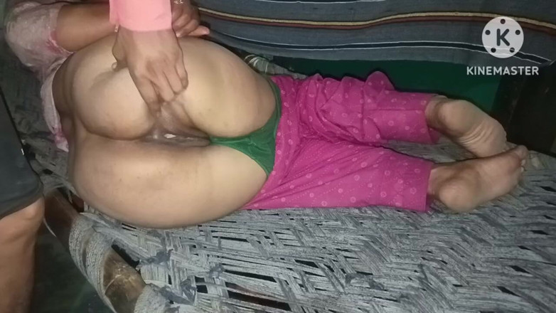 Savita5343: India Hot Teen Girl Tight Pusssy Outdoor Hard Sex Video,...