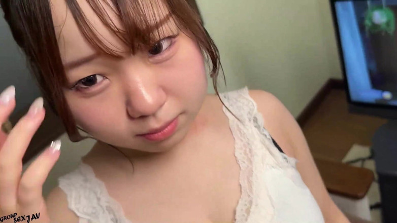 J-Girls Club: Asian Angel 27990