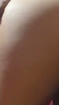 Vanessinha Desi me folló en varios sitios de la casa