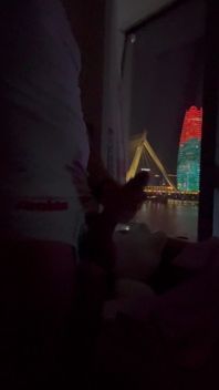 Huge Cock in Sexy Briefs
