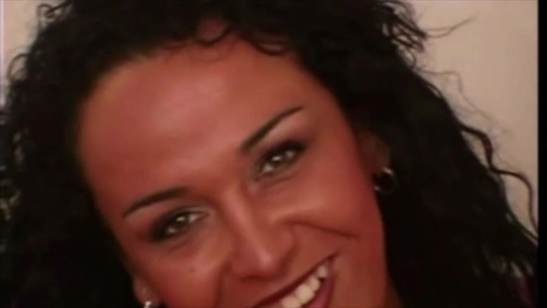 Shemale videos: Trans latino usata dalla pornostar bisex titof