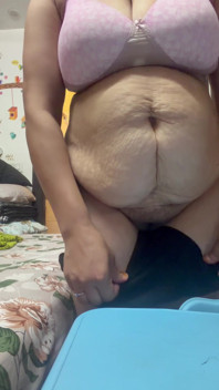 Parts Boobs N Pussy