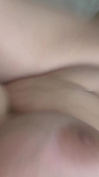 7288350