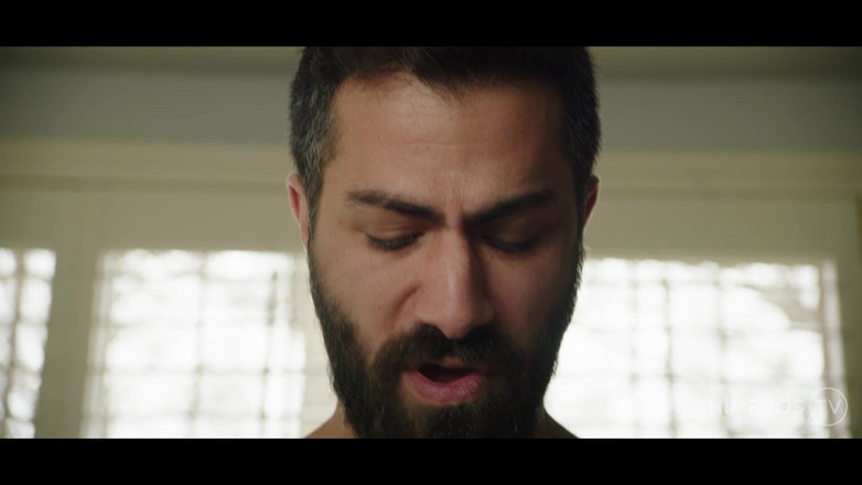 Himeros.tv: yolculuklar iki - bölüm 1