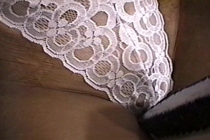 USA Fetish and Hardcore Clips: A Stunning Blonde Slut Is Ready for Her Premiere