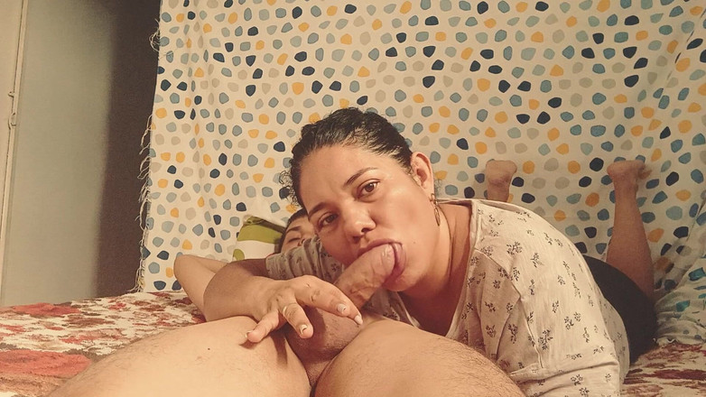 Valkyrieandluigy: Sání Péro
