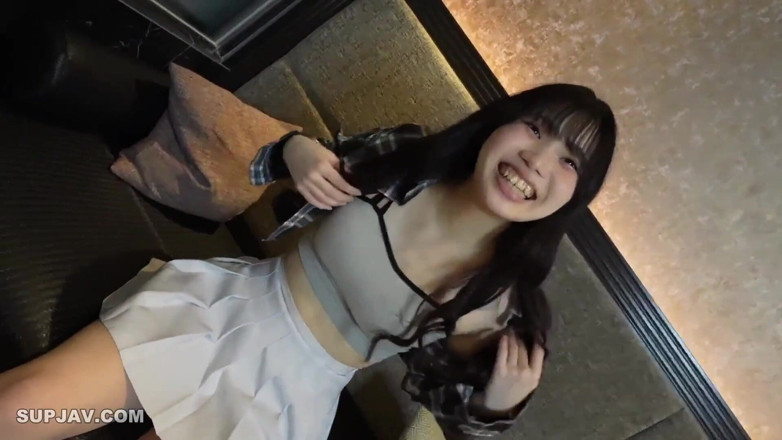 Studio Modern Shunga - JAV: Anjo Asiático 22102
