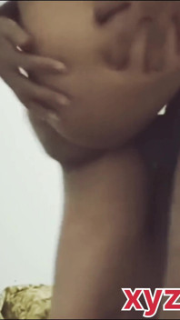 Brother-in-law Bhabhie Hot Hindi Sex Video