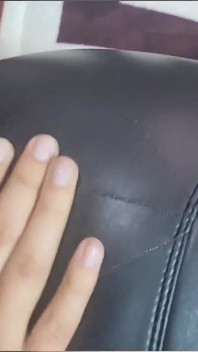 I Suggested Skipping Classes, I Had a Date with My 18-year-old University Classmate to Go Fuck