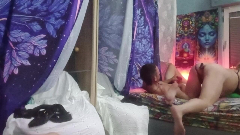 Erwin_Anillo: I Fuck You You Horny Wet Babe