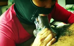 Новий бонус королеви горла