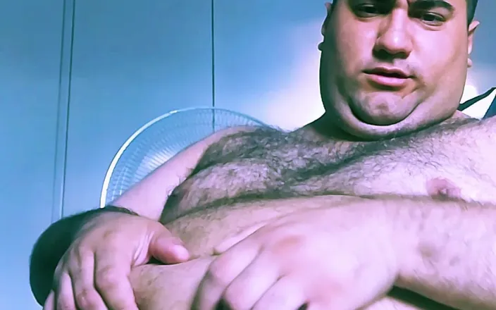 Gordito33PIG: Pig Cumshot