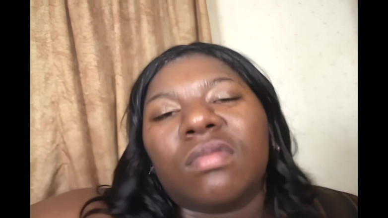 2 much love: Kundička ve tvaru koule připravená pro péro