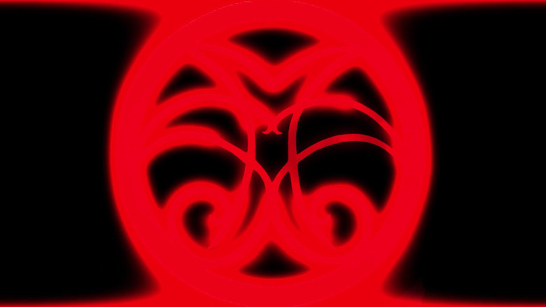 Dolls Cult: 후배위에서 즐기는 섹스